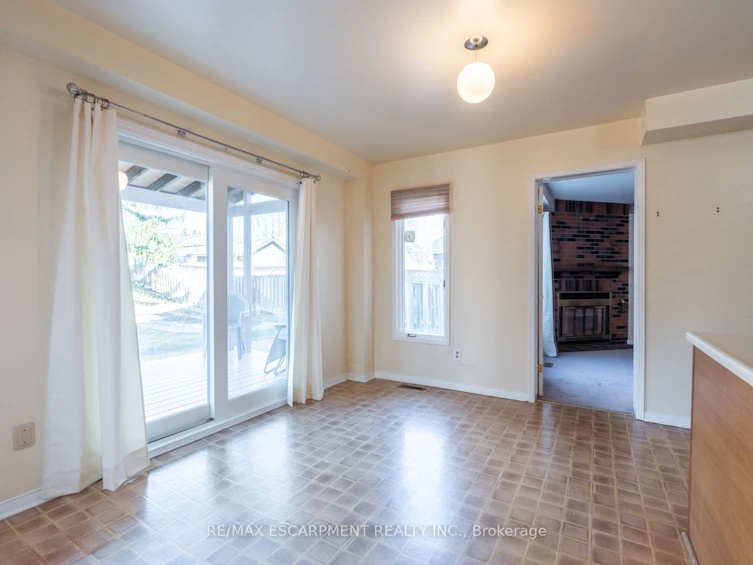 7 Creekwood Place, Hamilton, ON, L9H 6S8 - 38