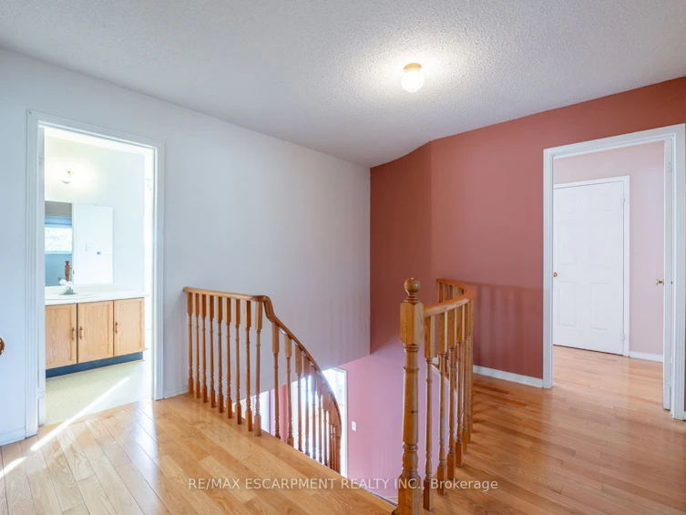 7 Creekwood Place, Hamilton, ON, L9H 6S8 - 34