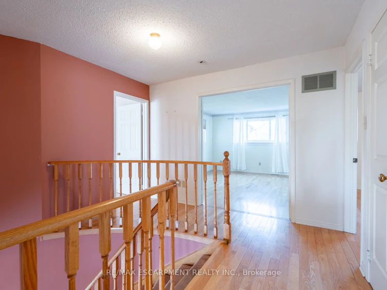 7 Creekwood Place, Hamilton, ON, L9H 6S8 - 29