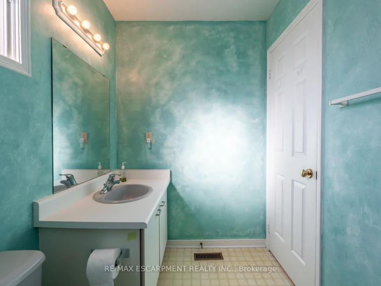 7 Creekwood Place, Hamilton, ON, L9H 6S8 - 30