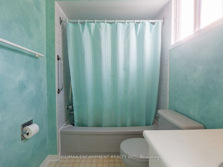 7 Creekwood Place, Hamilton, ON, L9H 6S8 - 35