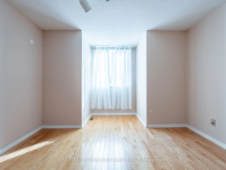 7 Creekwood Place, Hamilton, ON, L9H 6S8 - 27