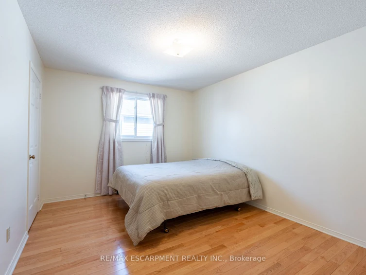 7 Creekwood Place, Hamilton, ON, L9H 6S8 - 10