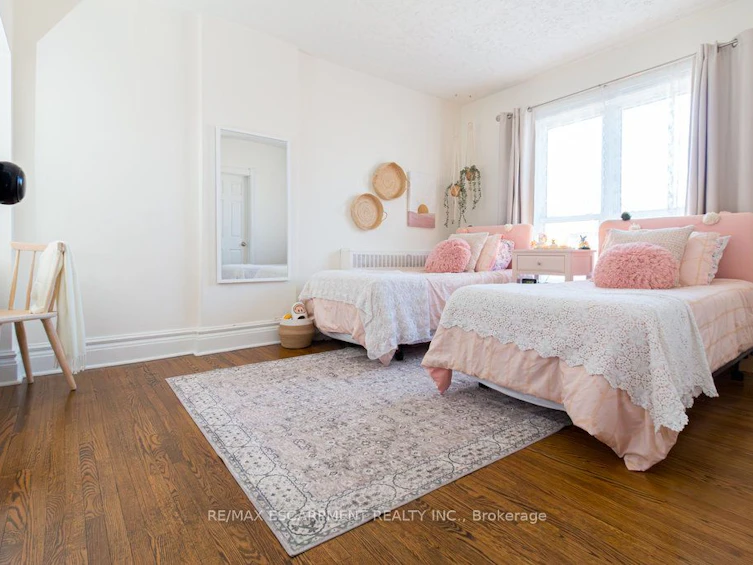 21 Murray Street W, Hamilton, ON, L8L 1B1 - 7