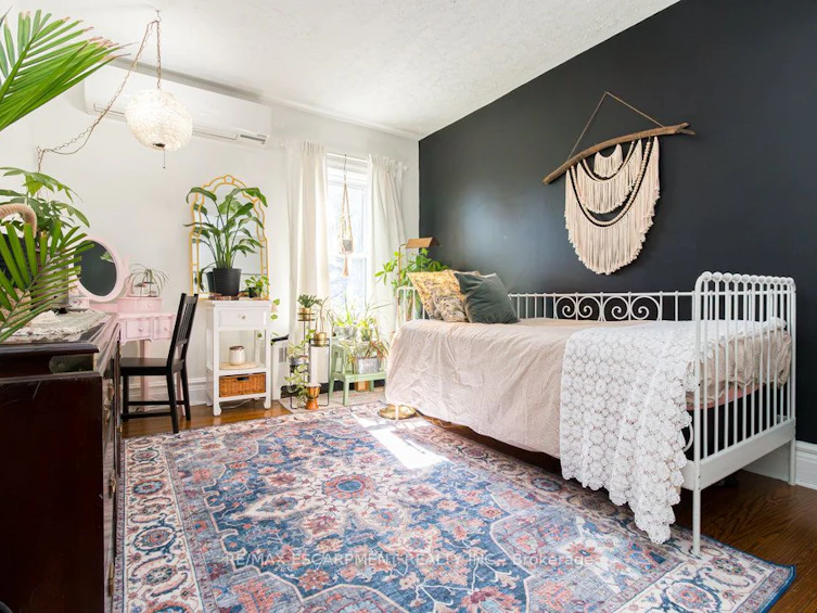 21 Murray Street W, Hamilton, ON, L8L 1B1 - 10