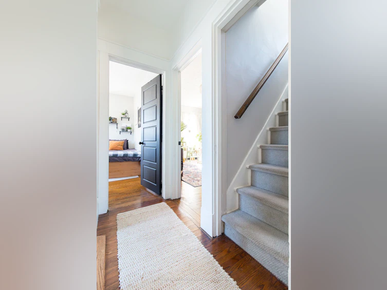 21 Murray Street W, Hamilton, ON, L8L 1B1 - 24