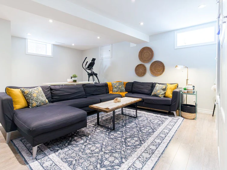21 Murray Street W, Hamilton, ON, L8L 1B1 - 28