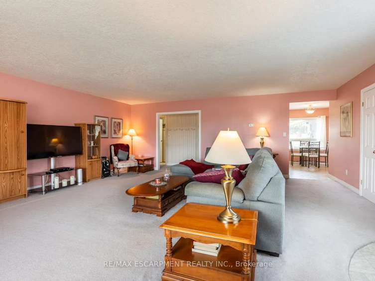279 Parkside Drive, Hamilton, ON, L8B 0Y9 - 8