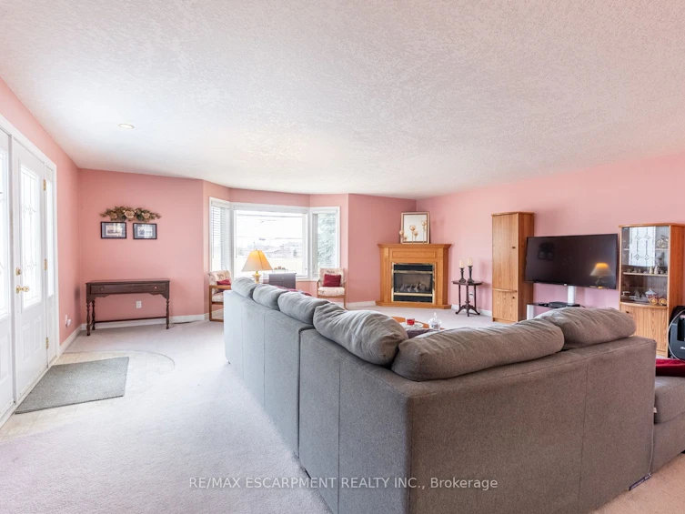279 Parkside Drive, Hamilton, ON, L8B 0Y9 - 10