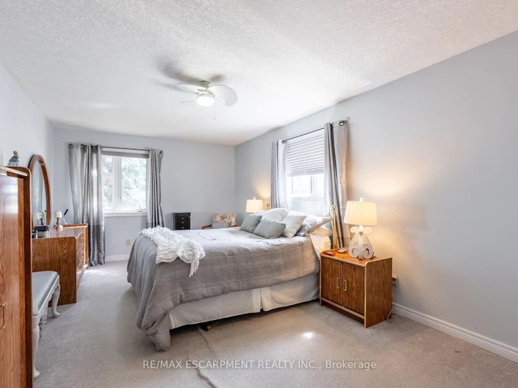 279 Parkside Drive, Hamilton, ON, L8B 0Y9 - 19