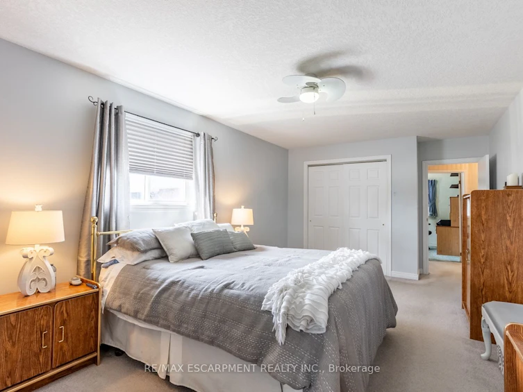 279 Parkside Drive, Hamilton, ON, L8B 0Y9 - 20