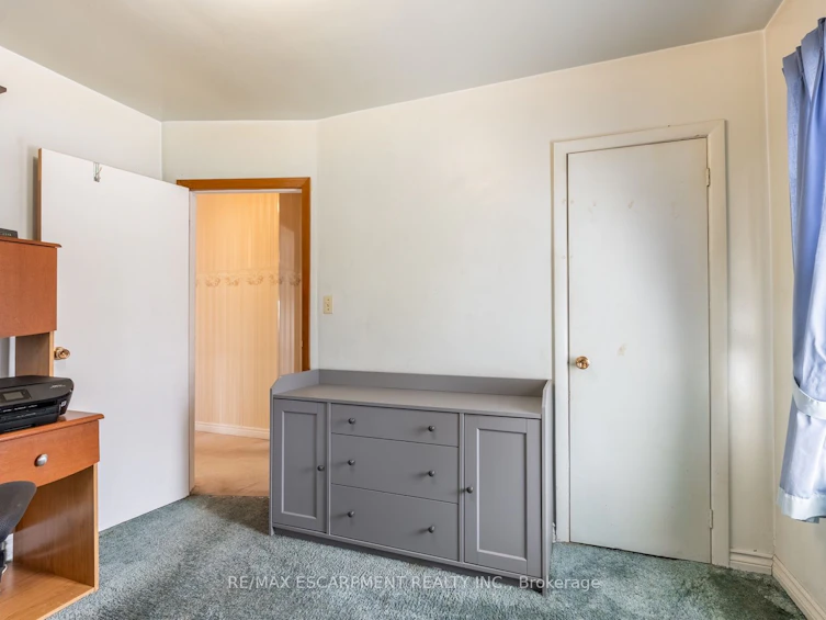 279 Parkside Drive, Hamilton, ON, L8B 0Y9 - 22