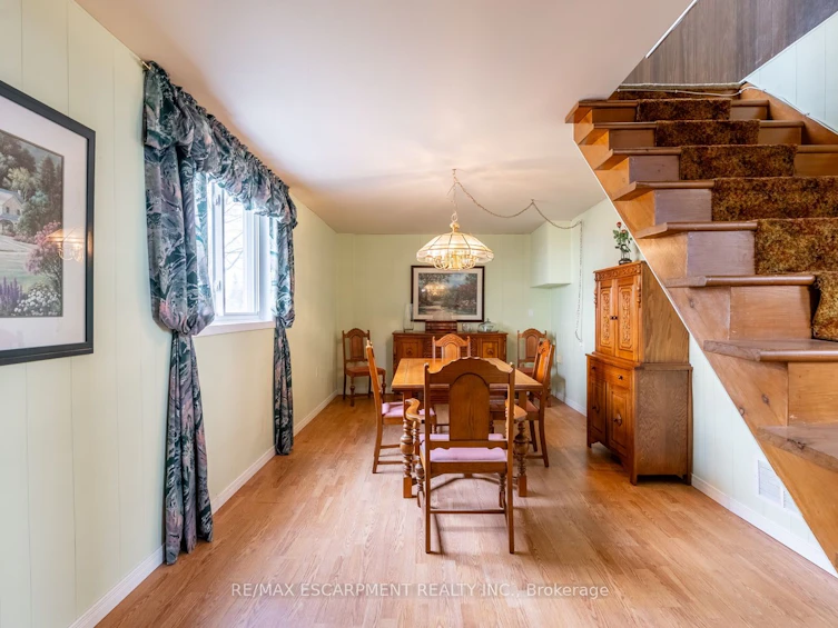 279 Parkside Drive, Hamilton, ON, L8B 0Y9 - 23