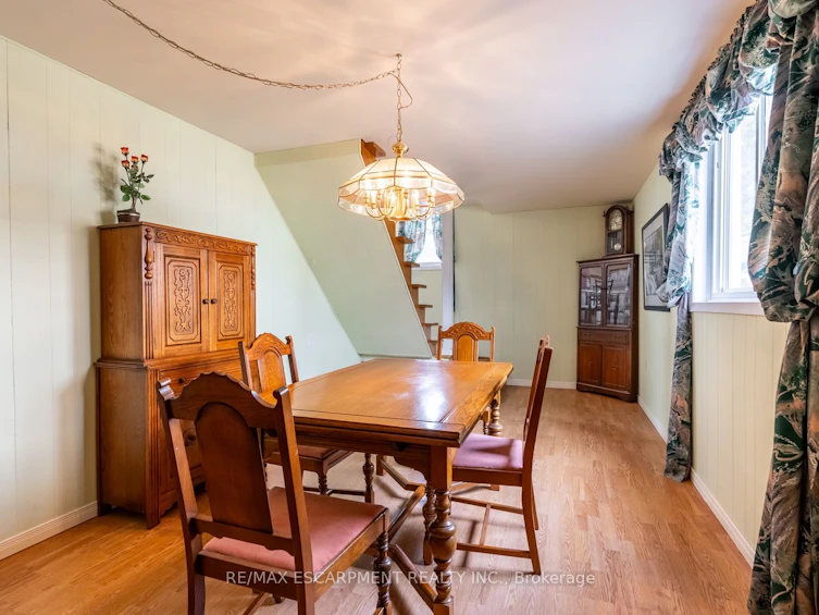 279 Parkside Drive, Hamilton, ON, L8B 0Y9 - 24