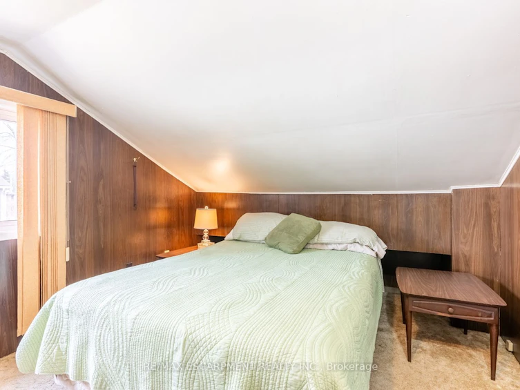 279 Parkside Drive, Hamilton, ON, L8B 0Y9 - 28
