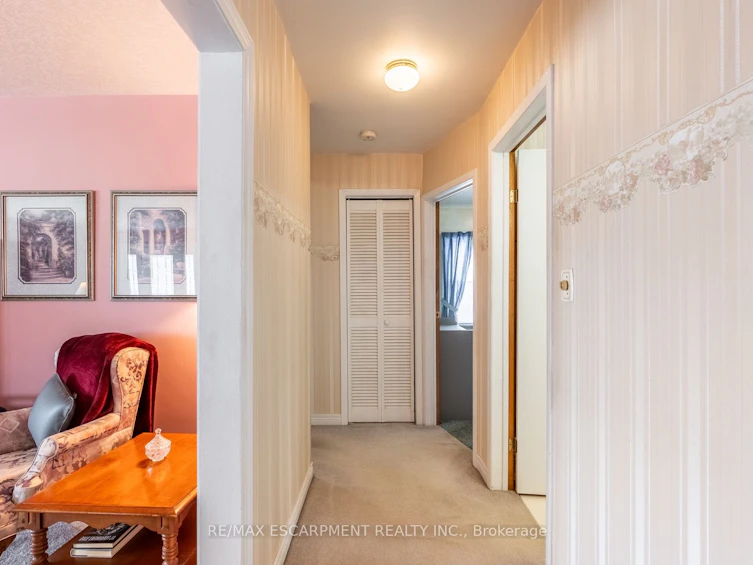 279 Parkside Drive, Hamilton, ON, L8B 0Y9 - 4