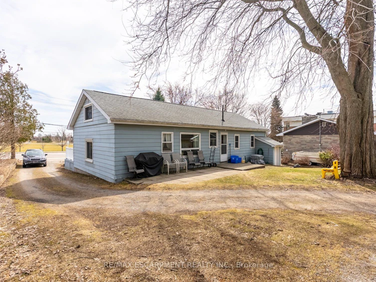 279 Parkside Drive, Hamilton, ON, L8B 0Y9 - 32
