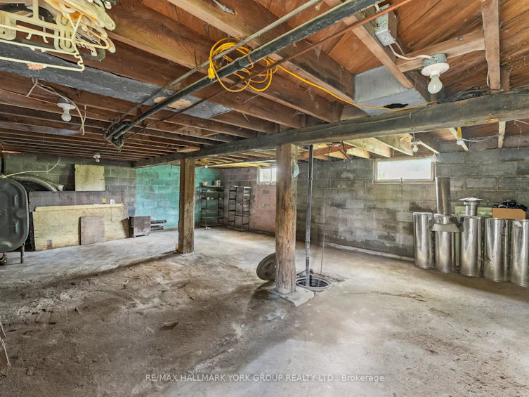 592 Balsam Lake Drive, Kawartha Lakes, ON, K0M 2B0 - 3