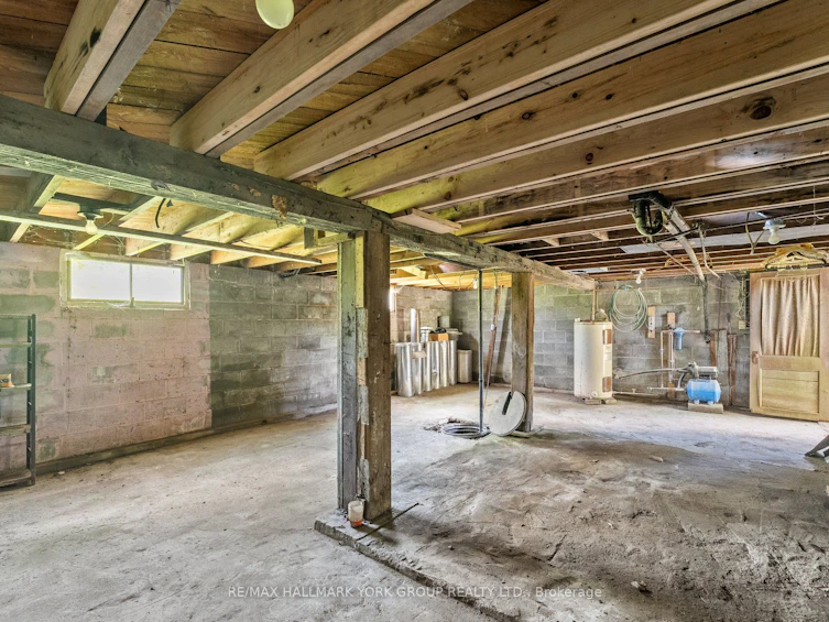 592 Balsam Lake Drive, Kawartha Lakes, ON, K0M 2B0 - 29