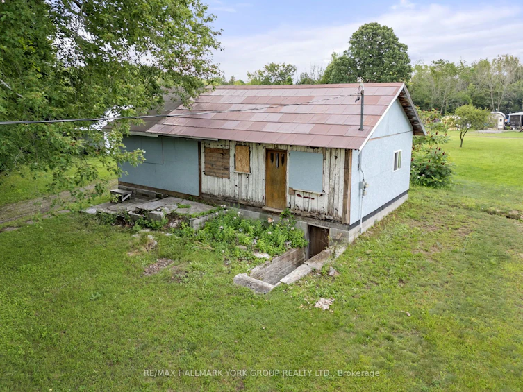 592 Balsam Lake Drive, Kawartha Lakes, ON, K0M 2B0 - 13
