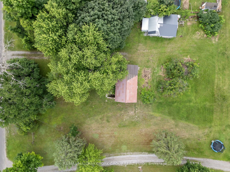 592 Balsam Lake Drive, Kawartha Lakes, ON, K0M 2B0 - 33