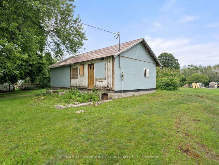 592 Balsam Lake Drive, Kawartha Lakes, ON, K0M 2B0 - 30