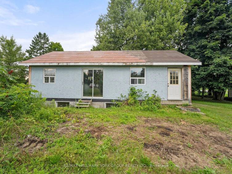 592 Balsam Lake Drive, Kawartha Lakes, ON, K0M 2B0 - 35