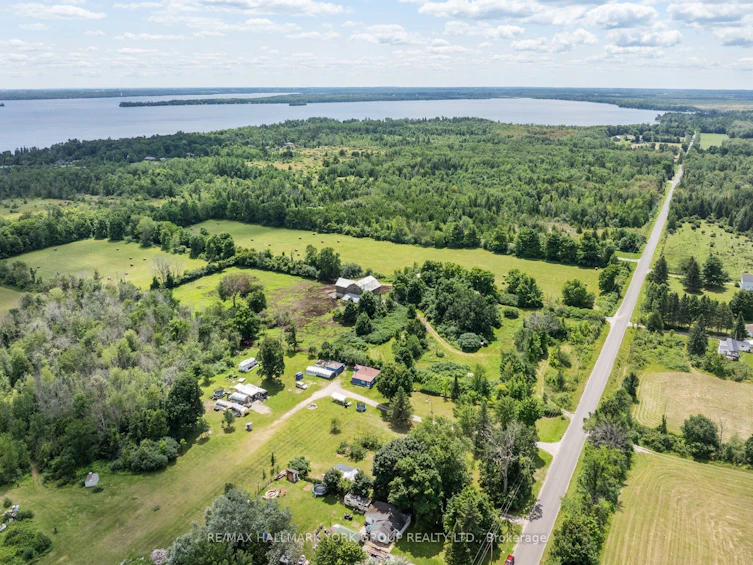592 Balsam Lake Drive, Kawartha Lakes, ON, K0M 2B0 - 36