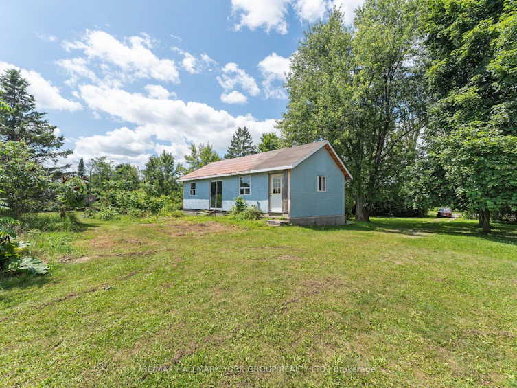 592 Balsam Lake Drive, Kawartha Lakes, ON, K0M 2B0 - 18