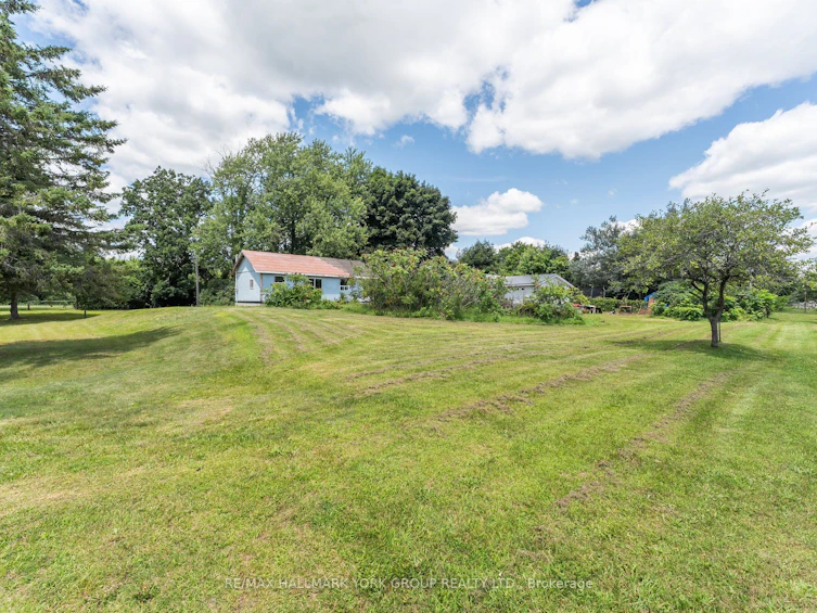592 Balsam Lake Drive, Kawartha Lakes, ON, K0M 2B0 - 19