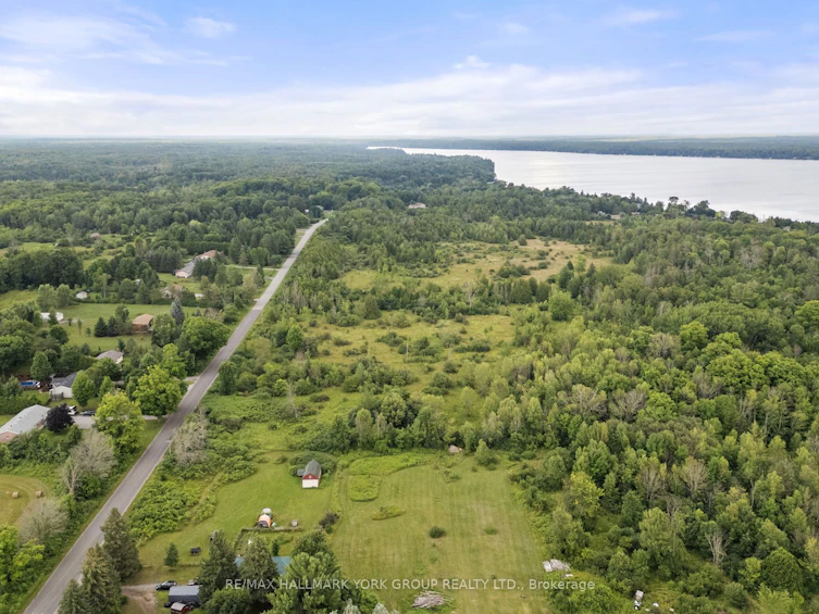 592 Balsam Lake Drive, Kawartha Lakes, ON, K0M 2B0 - 25