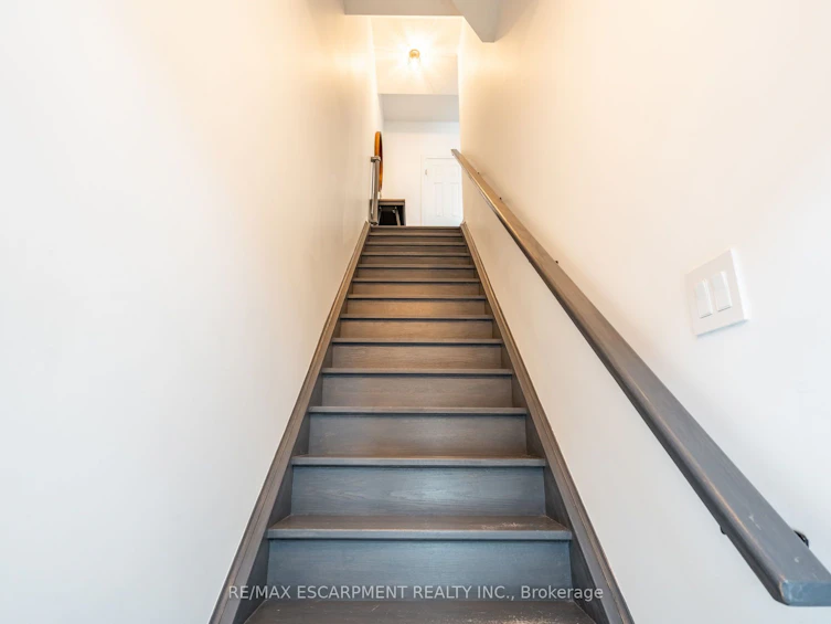45-219 Dundas Street E, Hamilton, ON, L8B 1V9 - 15