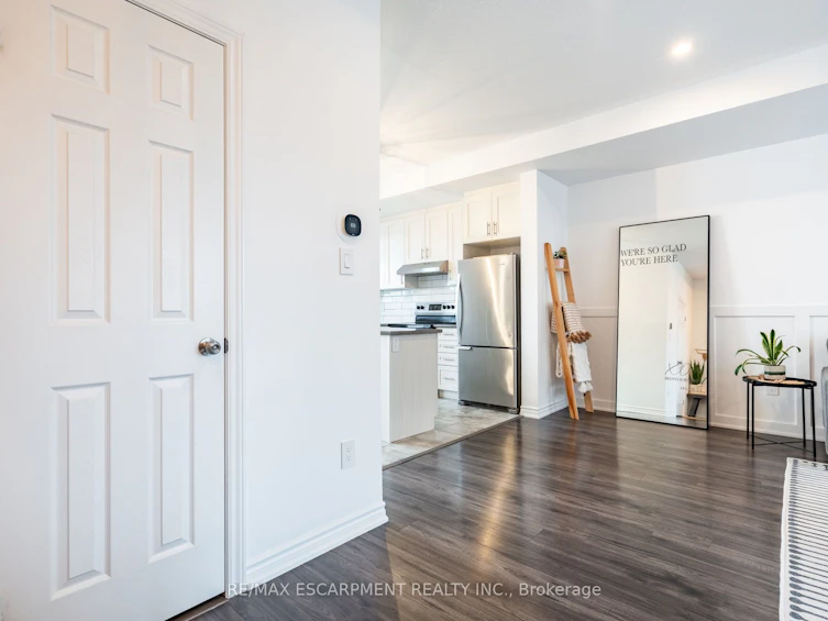 45-219 Dundas Street E, Hamilton, ON, L8B 1V9 - 16