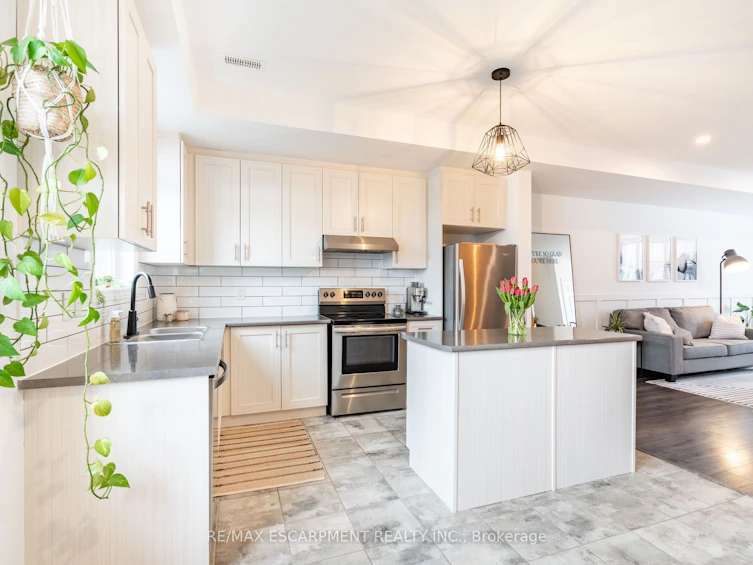 45-219 Dundas Street E, Hamilton, ON, L8B 1V9 - 35