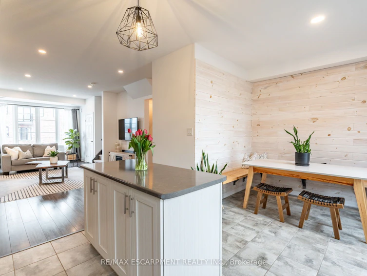 45-219 Dundas Street E, Hamilton, ON, L8B 1V9 - 39