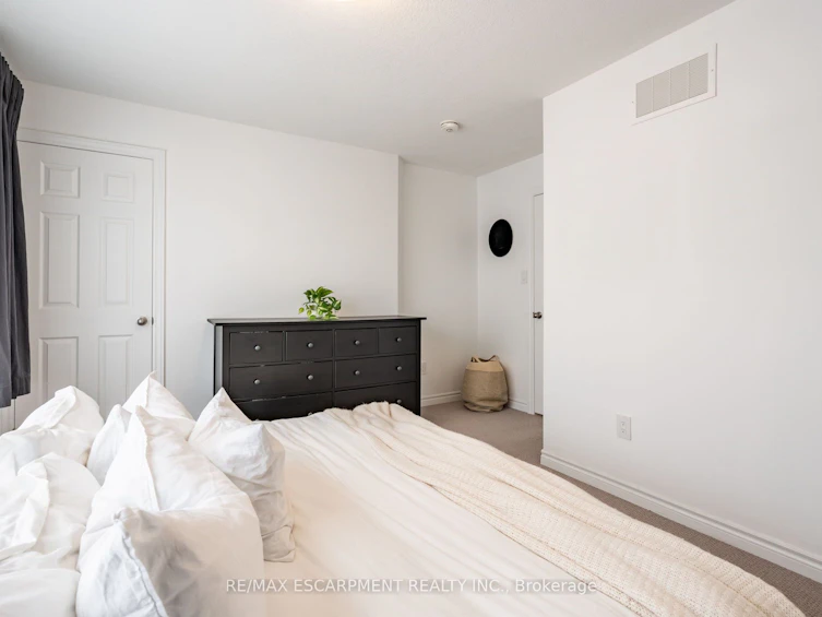 45-219 Dundas Street E, Hamilton, ON, L8B 1V9 - 43