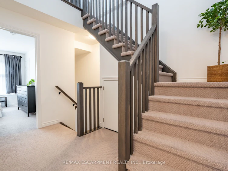 45-219 Dundas Street E, Hamilton, ON, L8B 1V9 - 21