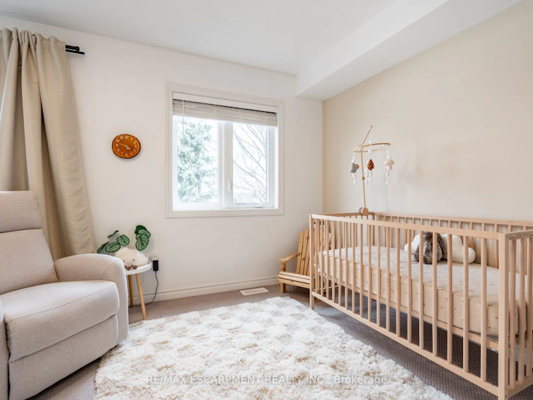 45-219 Dundas Street E, Hamilton, ON, L8B 1V9 - 11