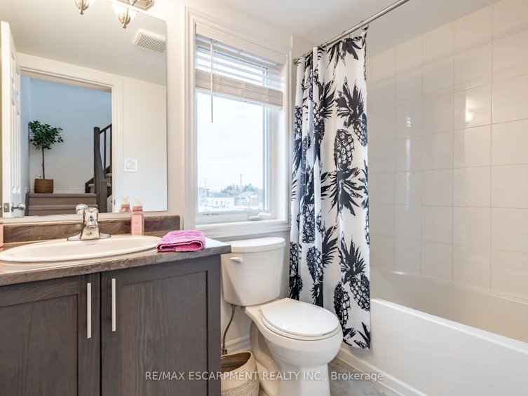 45-219 Dundas Street E, Hamilton, ON, L8B 1V9 - 23
