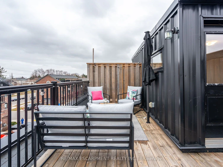45-219 Dundas Street E, Hamilton, ON, L8B 1V9 - 46