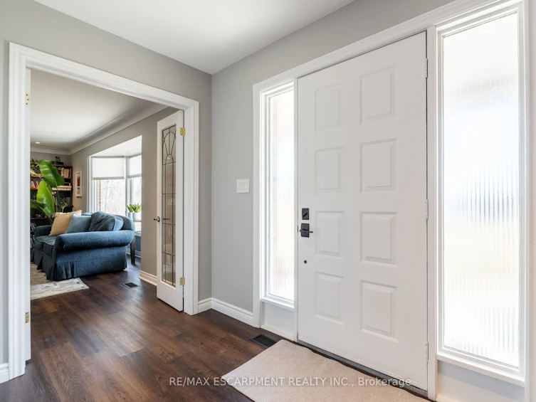 1911 Concession 4 N/A W, Hamilton, ON, L0R 2B0 - 27