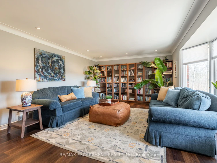 1911 Concession 4 N/A W, Hamilton, ON, L0R 2B0 - 14