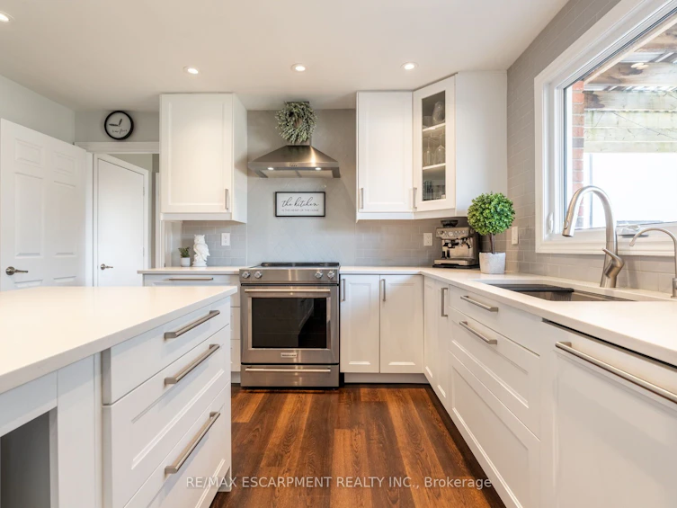 1911 Concession 4 N/A W, Hamilton, ON, L0R 2B0 - 38