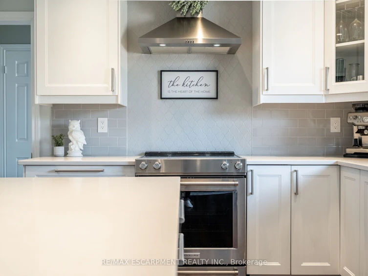 1911 Concession 4 N/A W, Hamilton, ON, L0R 2B0 - 28