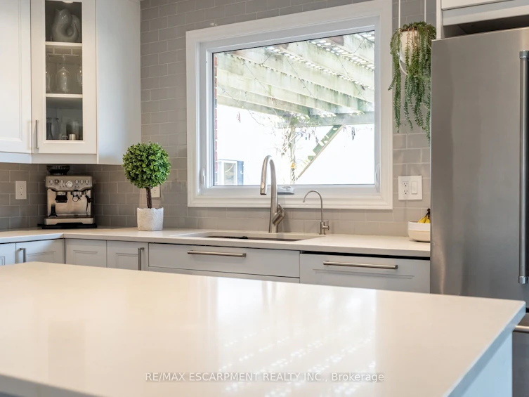 1911 Concession 4 N/A W, Hamilton, ON, L0R 2B0 - 26