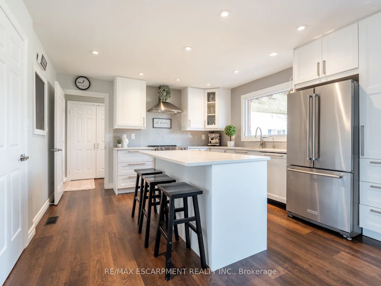1911 Concession 4 N/A W, Hamilton, ON, L0R 2B0 - 29