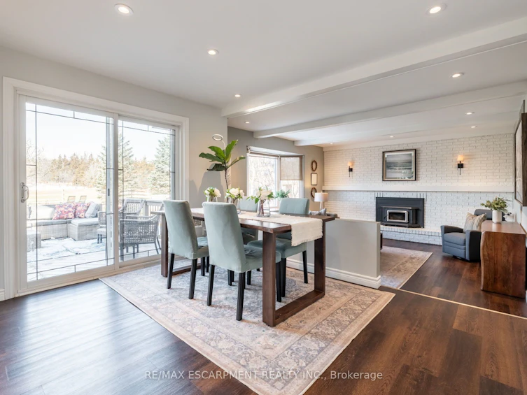1911 Concession 4 N/A W, Hamilton, ON, L0R 2B0 - 30
