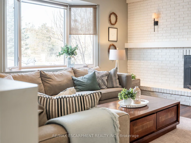1911 Concession 4 N/A W, Hamilton, ON, L0R 2B0 - 42
