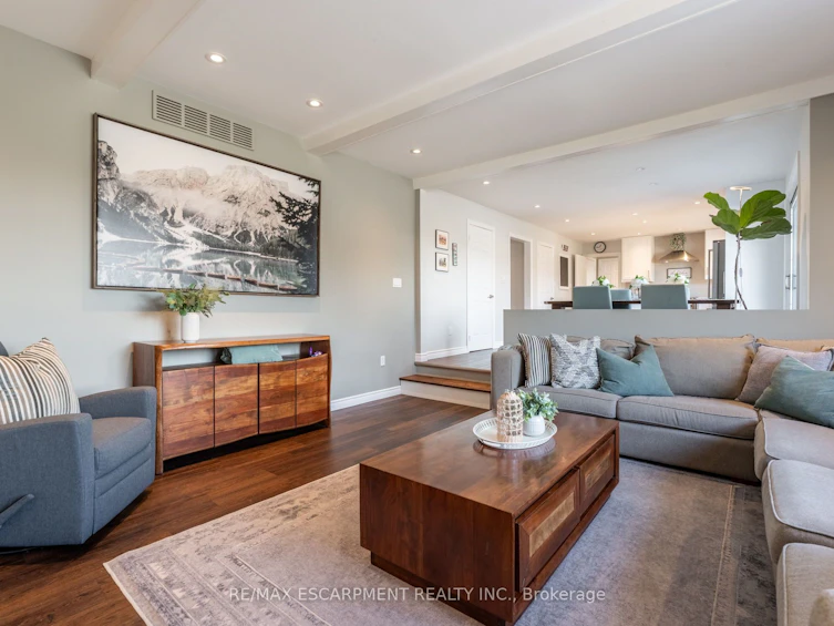 1911 Concession 4 N/A W, Hamilton, ON, L0R 2B0 - 43