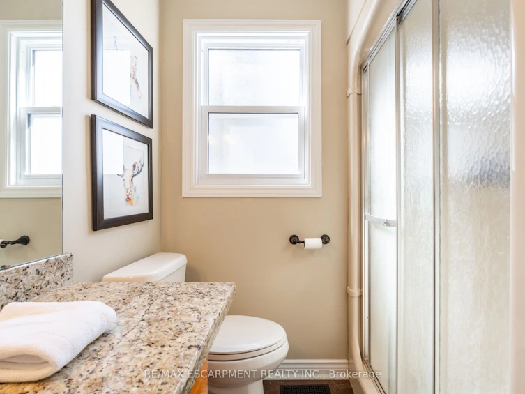 1911 Concession 4 N/A W, Hamilton, ON, L0R 2B0 - 40